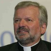 Aldo Giordano, il dialogo della creazione