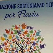 Al via la raccolta fondi per la 12enne con una rara malattia genetica