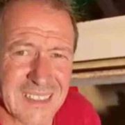 L'italiano trovato morto a Tokyo: un caso di ordinaria disumanità