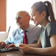 Redditi di lavoro autonomo e cumulo con la pensione