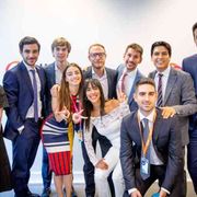 Voglio lavorare per te: i talenti attratti da rispetto, equità e flessibilità