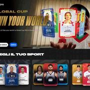 I videogiochi con le criptovalute nuova frontiera della dipendenza