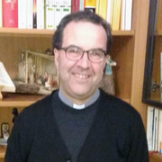 E se questa nostra malinconia fosse anche una buona notizia?