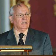 Gajdar: «Le riforme fallite che hanno condannato la Russia post-sovietica»