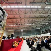 Il "cammino" di Carmen Hernández, prima tappa verso la beatificazione