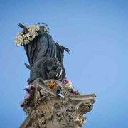 Immacolata Concezione, il dogma tra devozione popolare e teologia