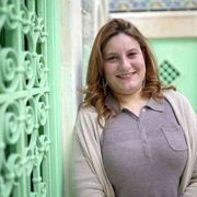 Ghenim: «Progettiamo un futuro per la Tunisia»