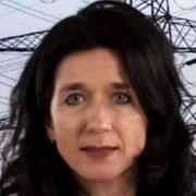 Italia-Africa la forza propulsiva della diplomazia della scuola