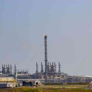 Texas, gas, petrolio e povertà: «Domina la speculazione»