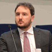 Un percorso aperto, garantista e dirompente