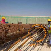 Mondiali in Qatar, niente fondo per gli operai morti