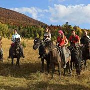 Dalla guida all'hotel al viaggio: come ti creo una vacanza sostenibile