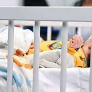 Paola, atea, ex cubista e l'avventura di scoprirsi madre «Ho deciso, lo tengo!»