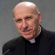 È morto il cardinale Poletto