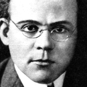 Nuova traduzione per l'"Antologia di Spoon River" di Masters