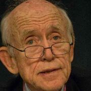 No confermato alle armi bio (ma resta il nodo verifiche)