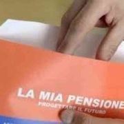 Versamenti di contributi da comunicare entro il 31 dicembre