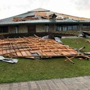 La Notte di Natale al Santuario di Maria Theotokos