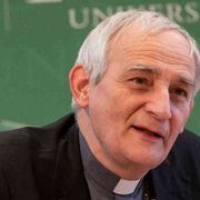 Le nostre fragilità e la certezza del Natale. La vittoria che solo vale