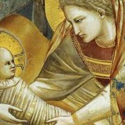 Come una stella nelle nostre mani vuote: il vero presepio è dentro noi