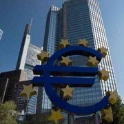 Fare presto sul Mes, per avere un ruolo nelle riforme europee