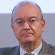 Ecco l'idea di scuola che sto realizzando