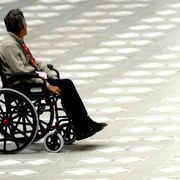 Sì, per le persone con disabilità va migliorata la comunicazione