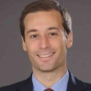 In semi-libertà anche di notte, l'eccezione diventi buona regola