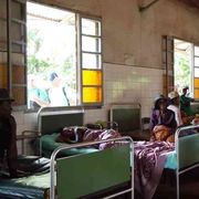 Reggio Emilia piange 5 operatori della missione in Madagascar