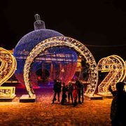 Ringraziare Dio a fine anno e non sprecare più gli auguri