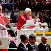 Scola: un amico, un maestro, un padre. La sua vita nel segno dell’umiltà