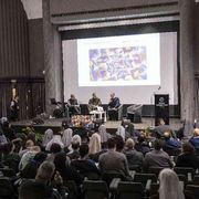 Vocazione e sinodalità, un confronto per una Chiesa più corresponsabile