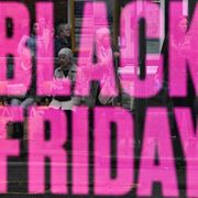 La direttiva Omnibus tutela i consumatori su recensioni e sconti sospetti