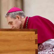 L'inizio e l'ultimo respiro