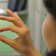 Usa, l’agenzia del farmaco «strappa»: pillola abortiva in vendita in farmacia
