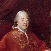 I funerali di un Papa celebrati dal successore: Pio VI e Pio VII