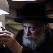 Nelle capanne di Sukkot la bellezza abita la precarietà