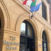 L'innovazione italiana punta sul tech della Silicon Valley