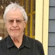 Addio a Charles Simic, maestro della poesia americana