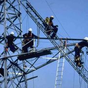 Le imprese pubbliche italiane nel mercato ma senza strategie