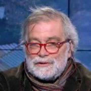 Anche il Giappone si riarma. E parla di Bomba