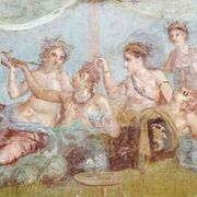 Ovidio, amore cantato sotto il segno di Giano