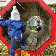 Soldi per i pannolini e le pappe al Cav, i dem si dividono sul loro sindaco