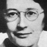 La vera nonviolenza è esperta di verità e di libertà