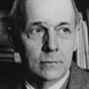 È integrale e tomista l'umanesimo di Jaeger