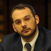 Perché storia sia davvero