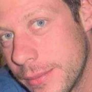 Chi è Filippo Salvi, il carabiniere a cui è dedicata la cattura del boss