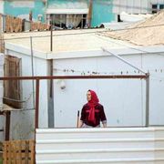 La crisi economica in Giordania può destabilizzare il Medio Oriente