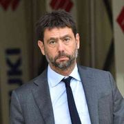 Processo plusvalenze, Juventus punita con 15 punti di penalizzazione