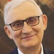 Morto Beppe Elia, una vita spesa tra cultura e cristianesimo